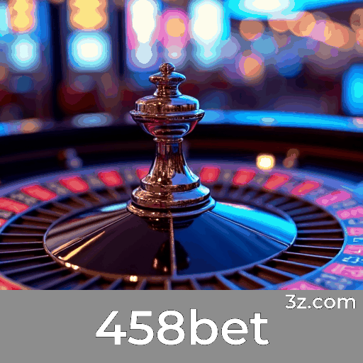 Prazos e Métodos de Saque na 458bet