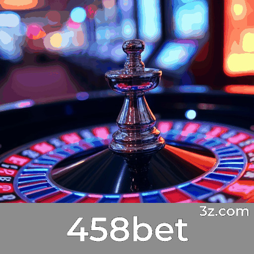Experiência Elite no Casino 458bet: Jogos Premium e Dealers Reais